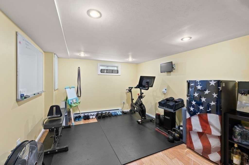 10 South Meadow Road Carver, MA 02330 - Photo 21 of 26 Gallery Image 21