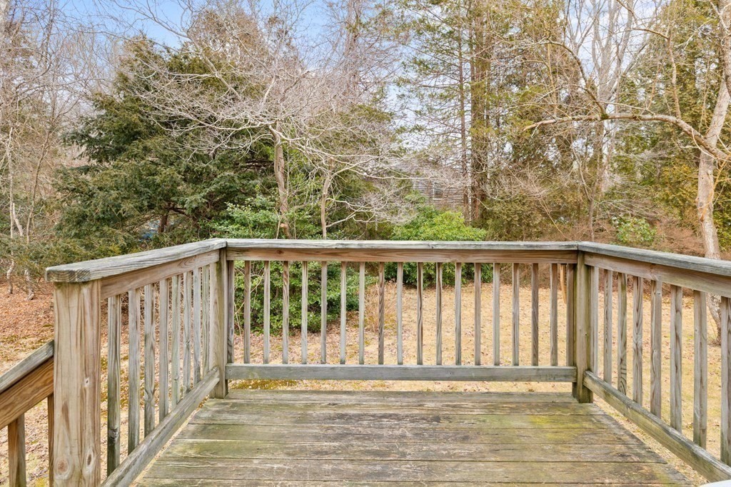 10 South Meadow Road Carver, MA 02330 - Photo 22 of 26 Gallery Image 22