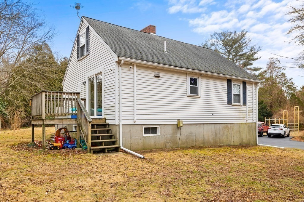 10 South Meadow Road Carver, MA 02330 - Photo 23 of 26 Gallery Image 23