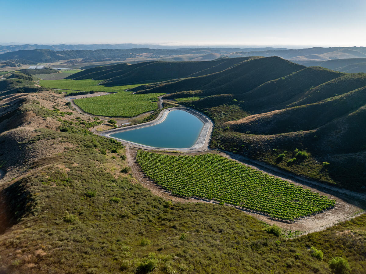 7455 Palmer Road Santa Maria, CA 93454 - Photo 12 of 27 Loma Verde Web-12