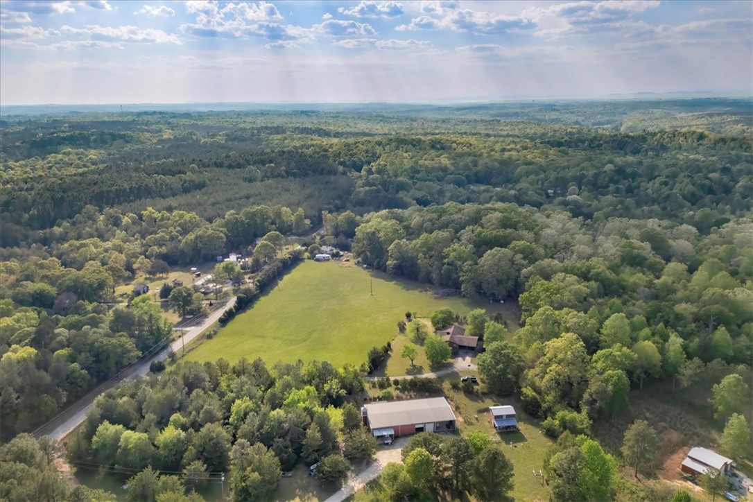 135 Seneca River Road Seneca, SC 29678 - Photo 43 of 47