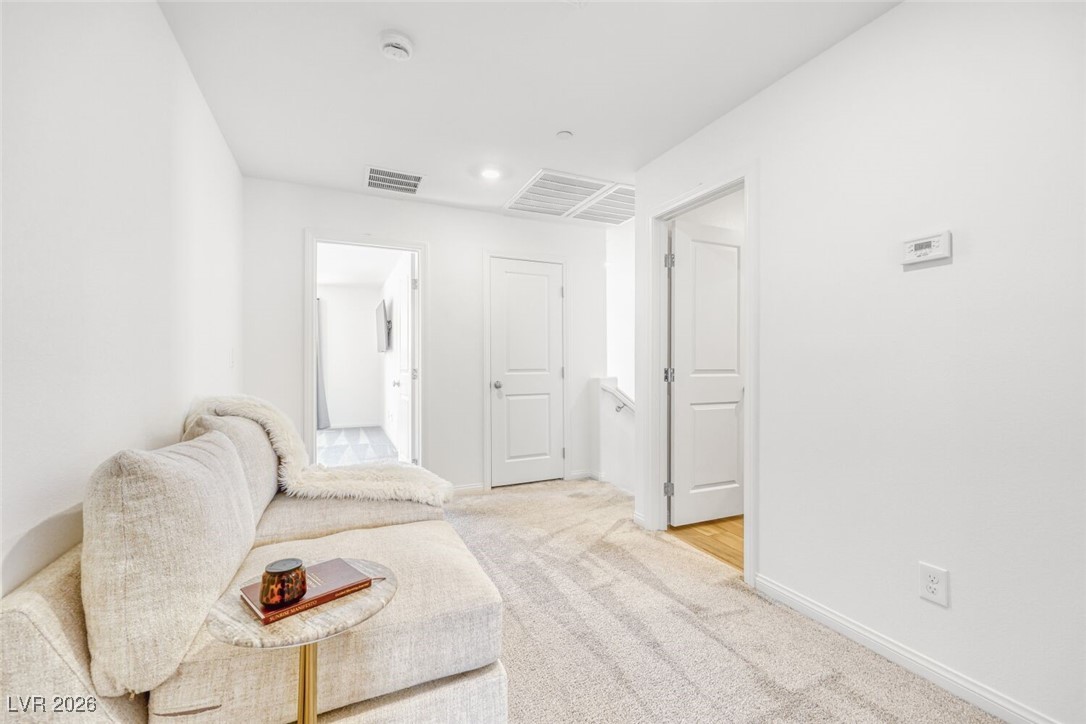 2624 Aversa Street Henderson, NV 89044 - Photo 13 of 38