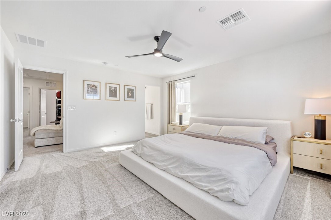 2624 Aversa Street Henderson, NV 89044 - Photo 15 of 38