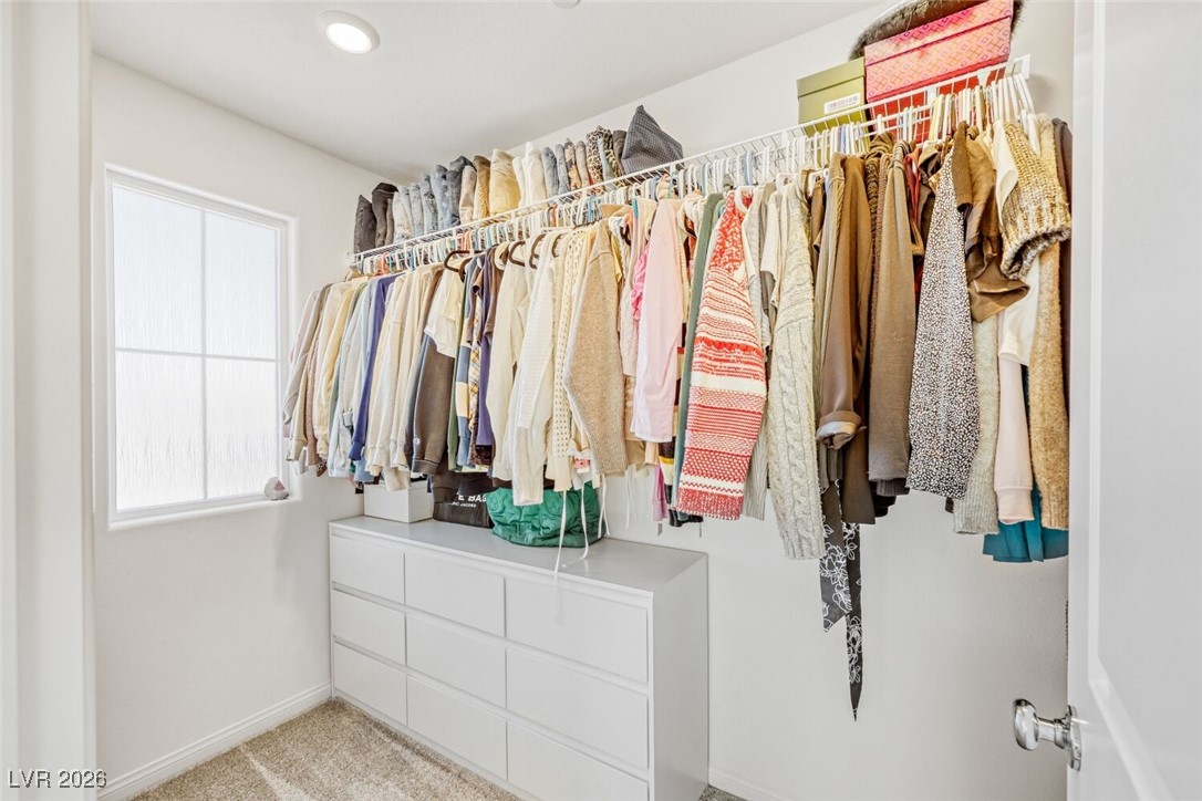 2624 Aversa Street Henderson, NV 89044 - Photo 17 of 38