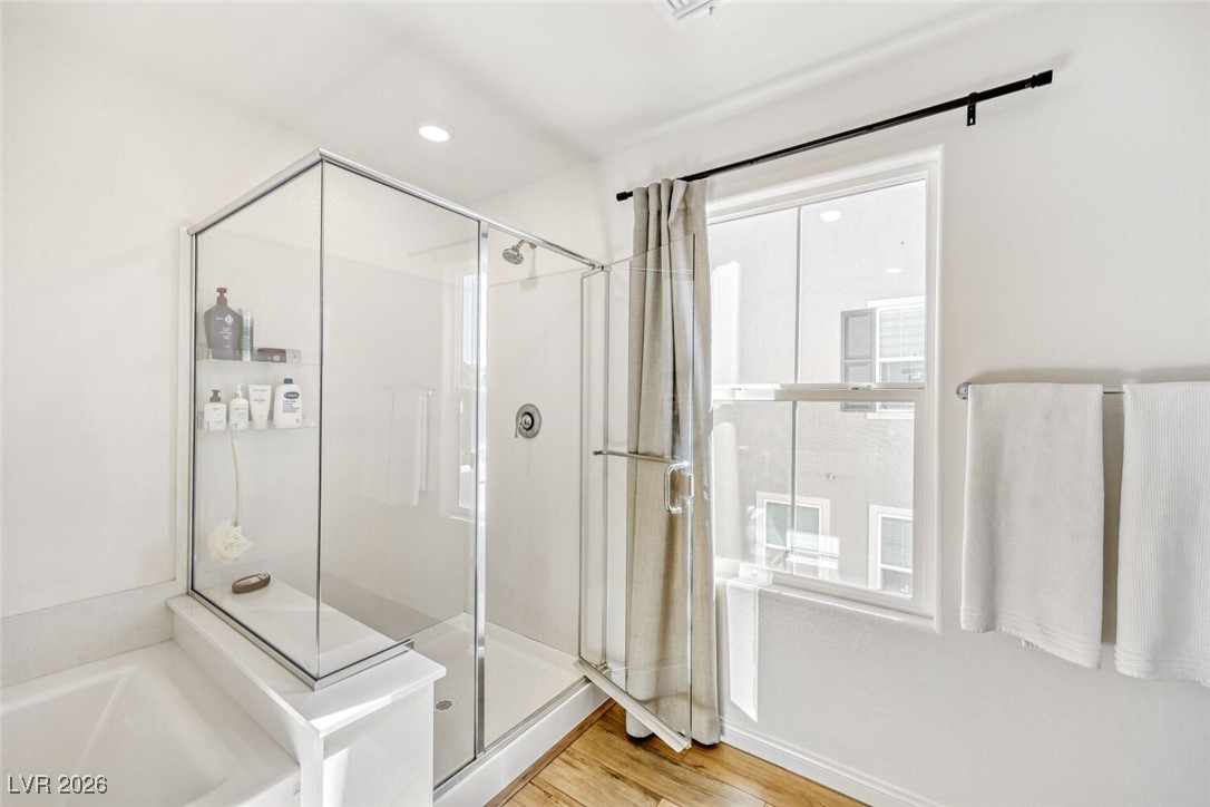 2624 Aversa Street Henderson, NV 89044 - Photo 19 of 38