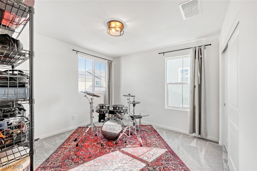 2624 Aversa Street Henderson, NV 89044 - Photo 22 of 38