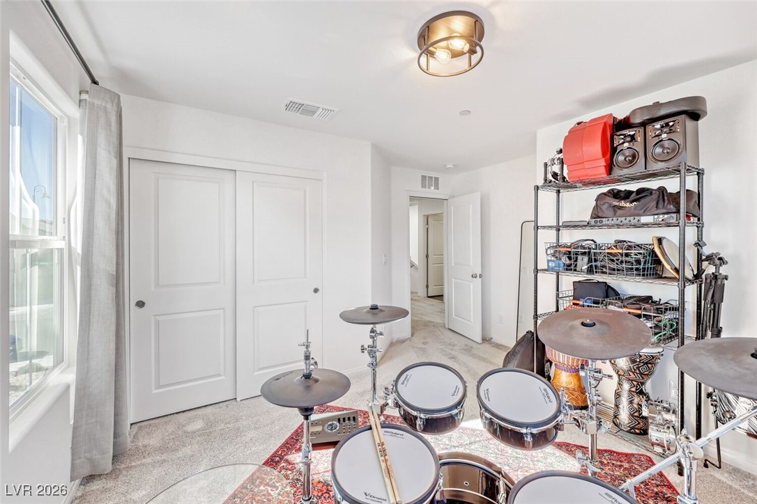 2624 Aversa Street Henderson, NV 89044 - Photo 23 of 38