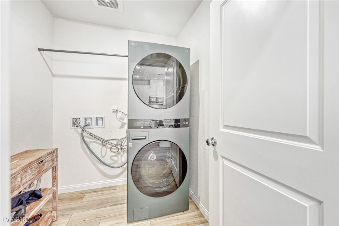 2624 Aversa Street Henderson, NV 89044 - Photo 25 of 38