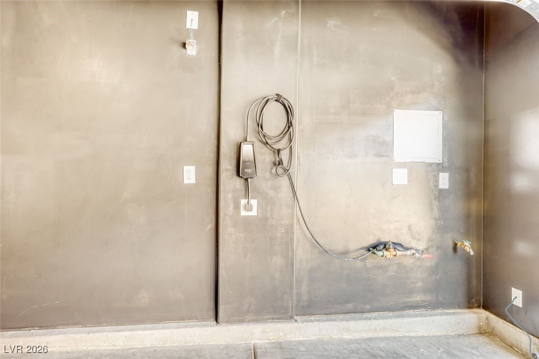 2624 Aversa Street Henderson, NV 89044 - Photo 27 of 38