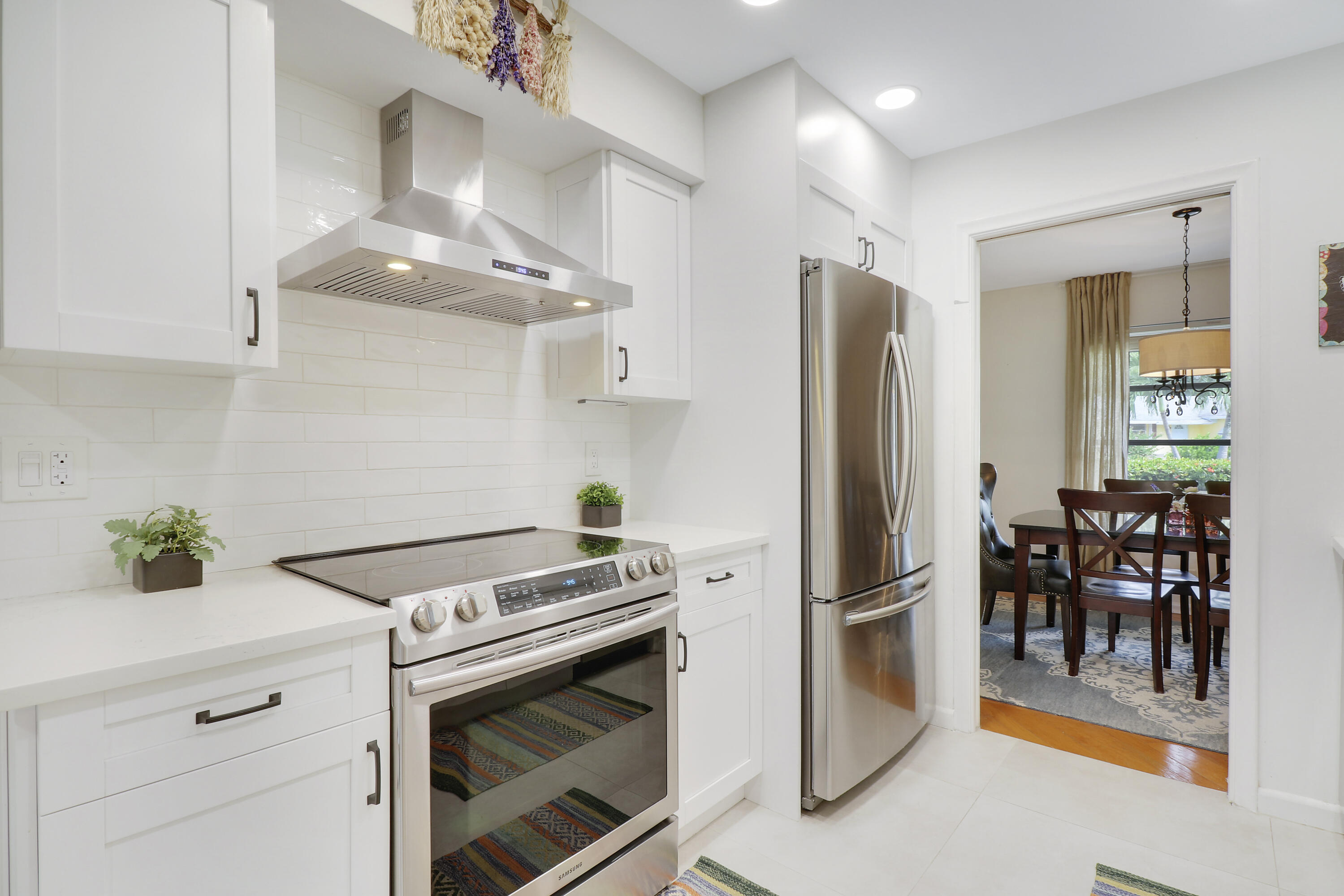 474 Dover Road Tequesta, FL 33469 - Photo 14 of 36 House1-14