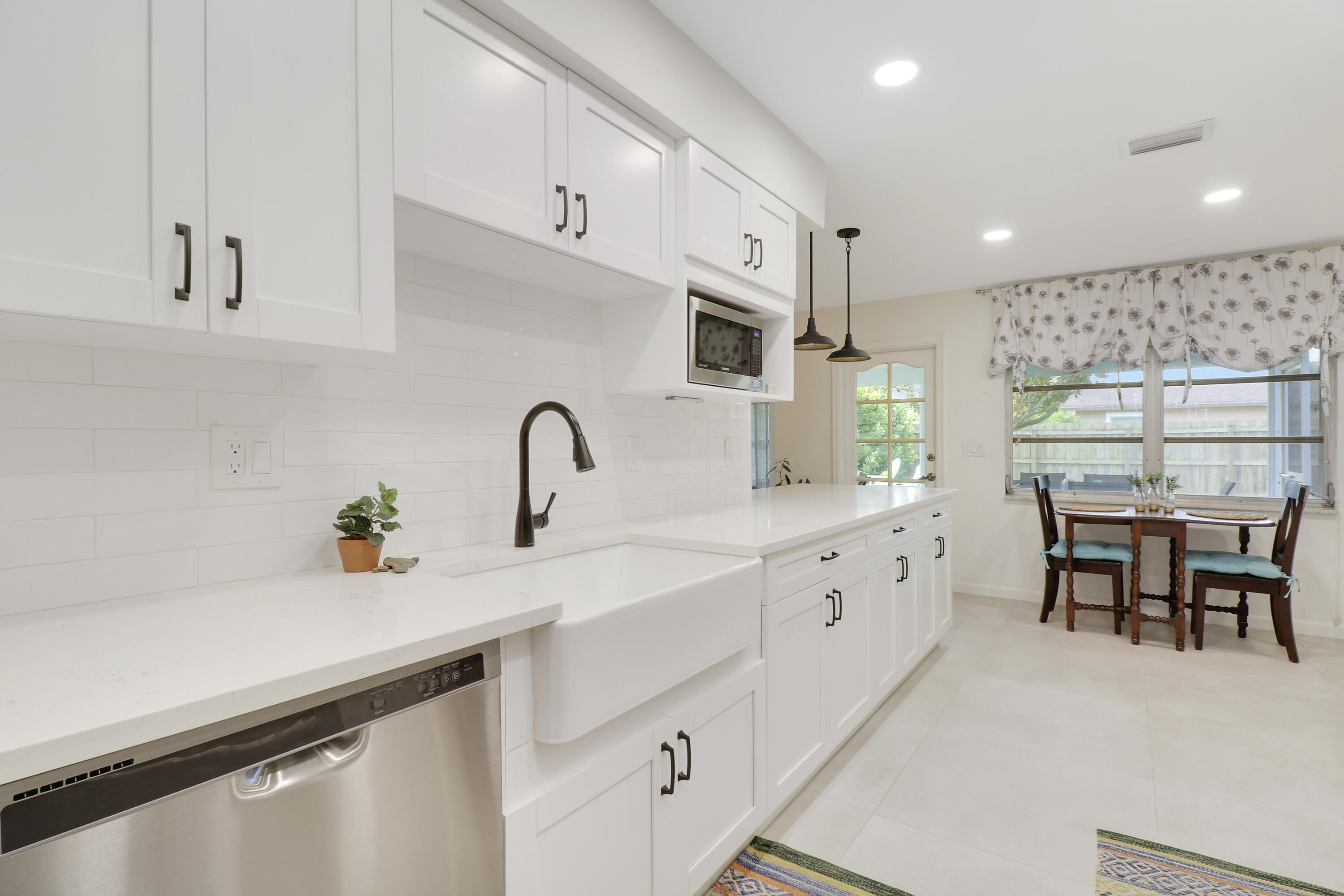 474 Dover Road Tequesta, FL 33469 - Photo 15 of 36 House1-15
