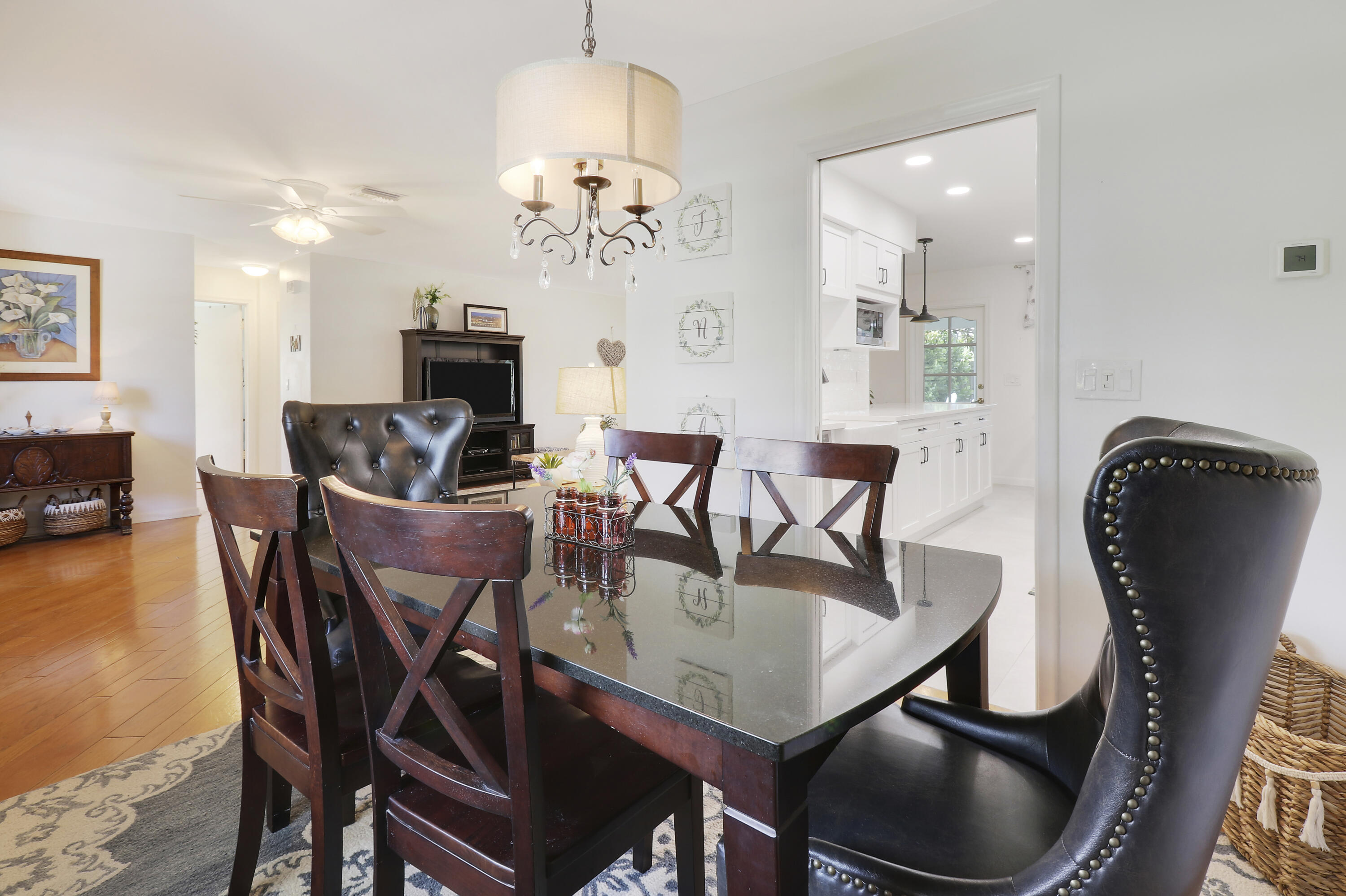 474 Dover Road Tequesta, FL 33469 - Photo 19 of 36 House1-19