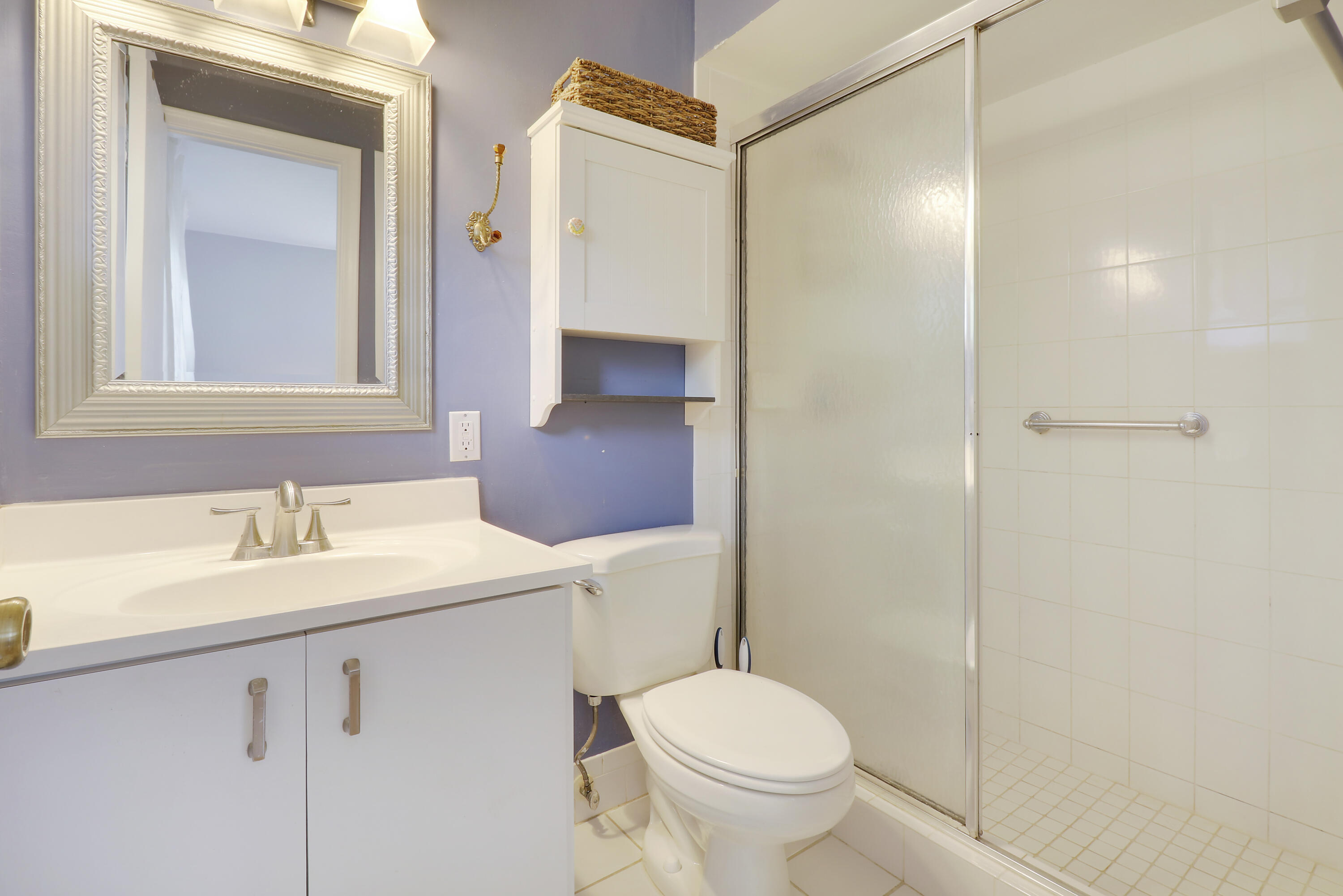 474 Dover Road Tequesta, FL 33469 - Photo 22 of 36 House1-2