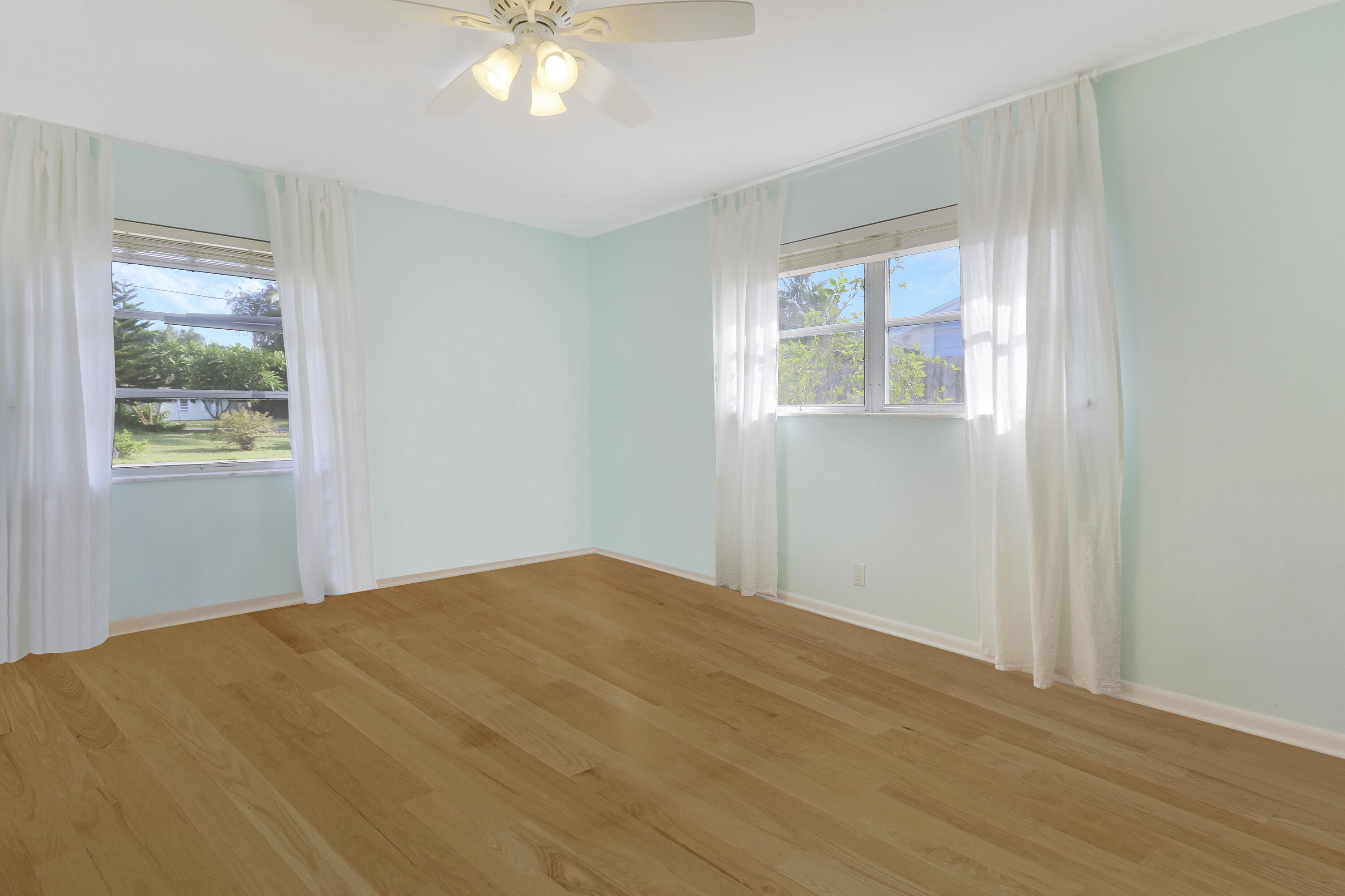 474 Dover Road Tequesta, FL 33469 - Photo 23 of 36 Doverretouch