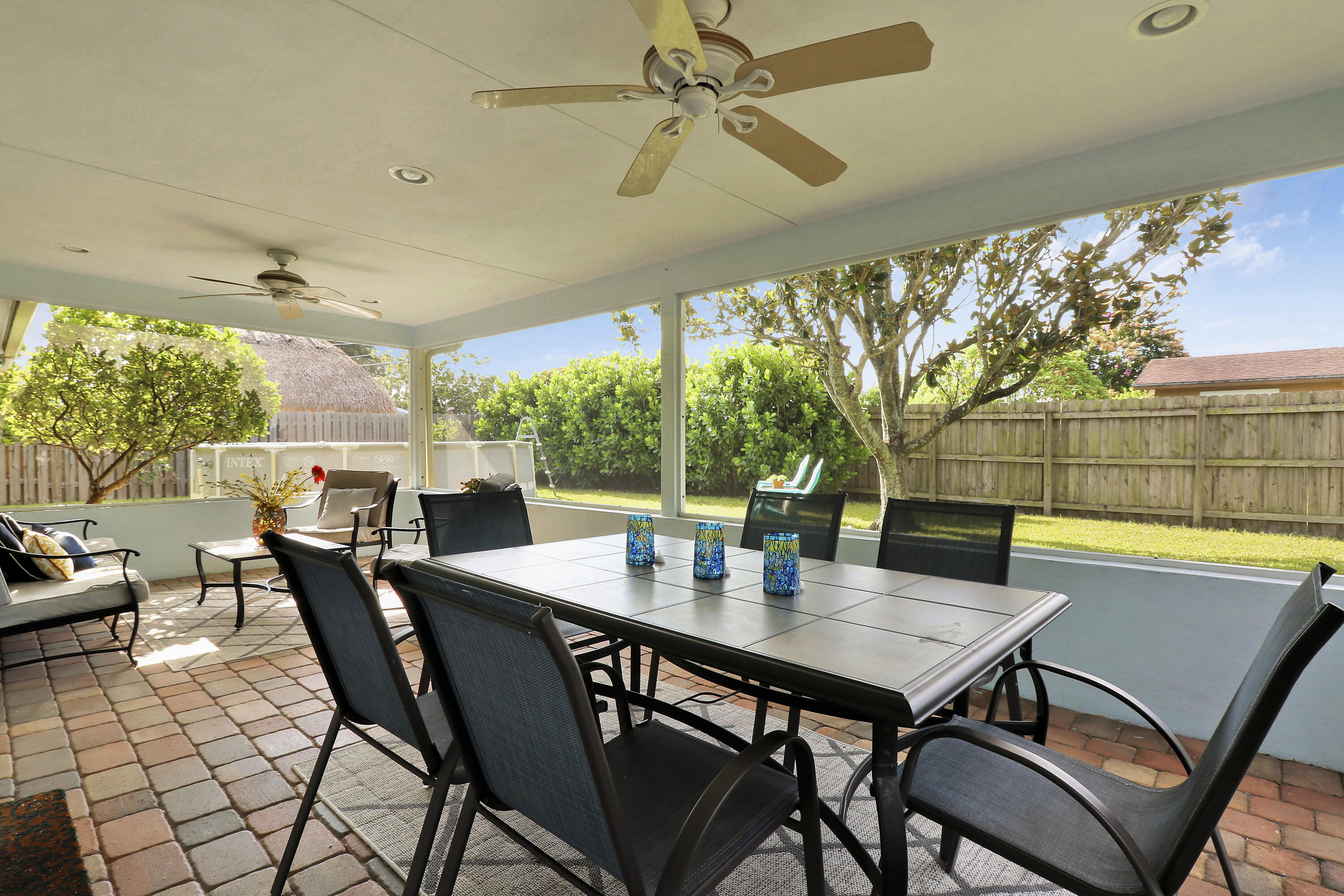 474 Dover Road Tequesta, FL 33469 - Photo 25 of 36 House1-20