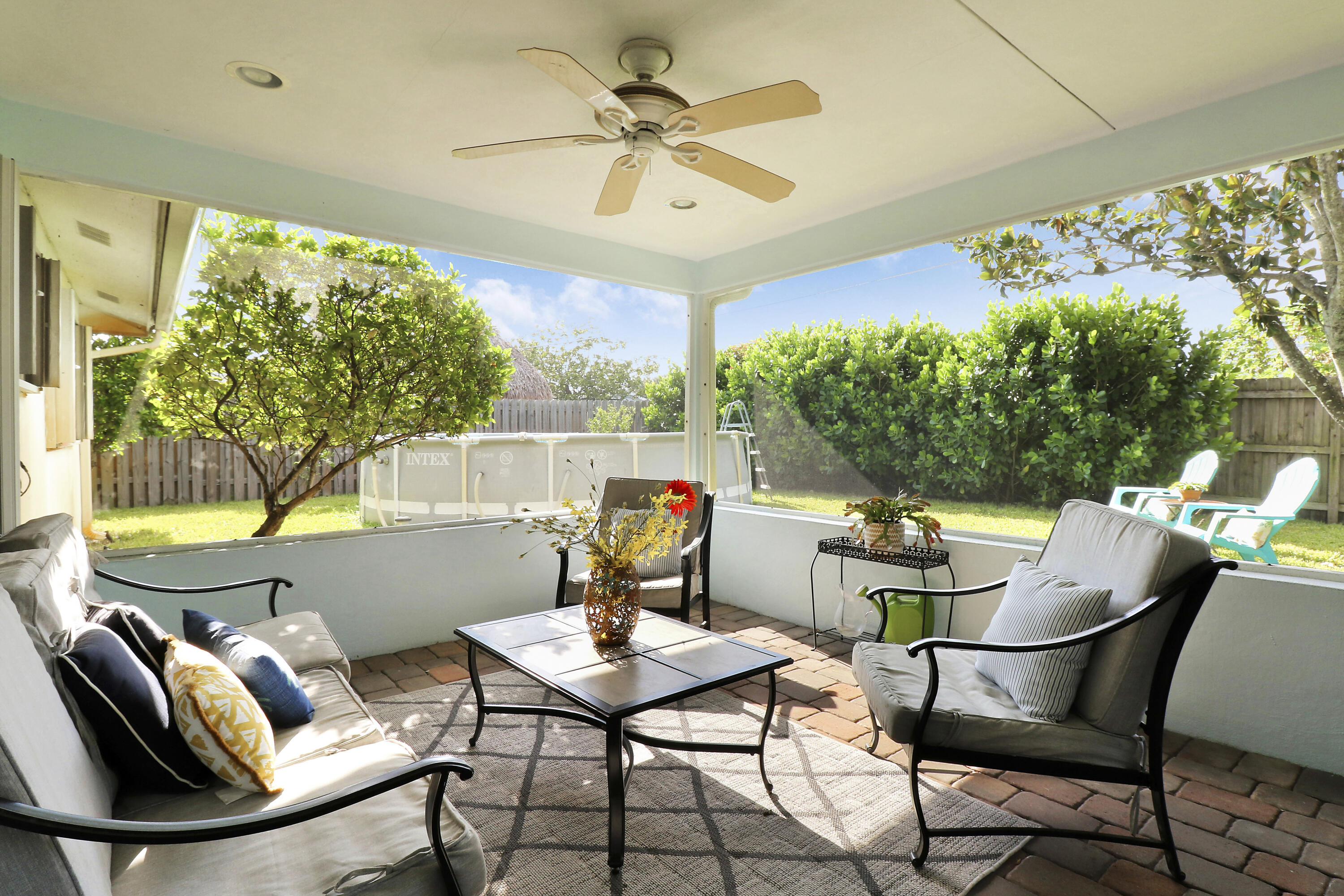 474 Dover Road Tequesta, FL 33469 - Photo 26 of 36 House1-21