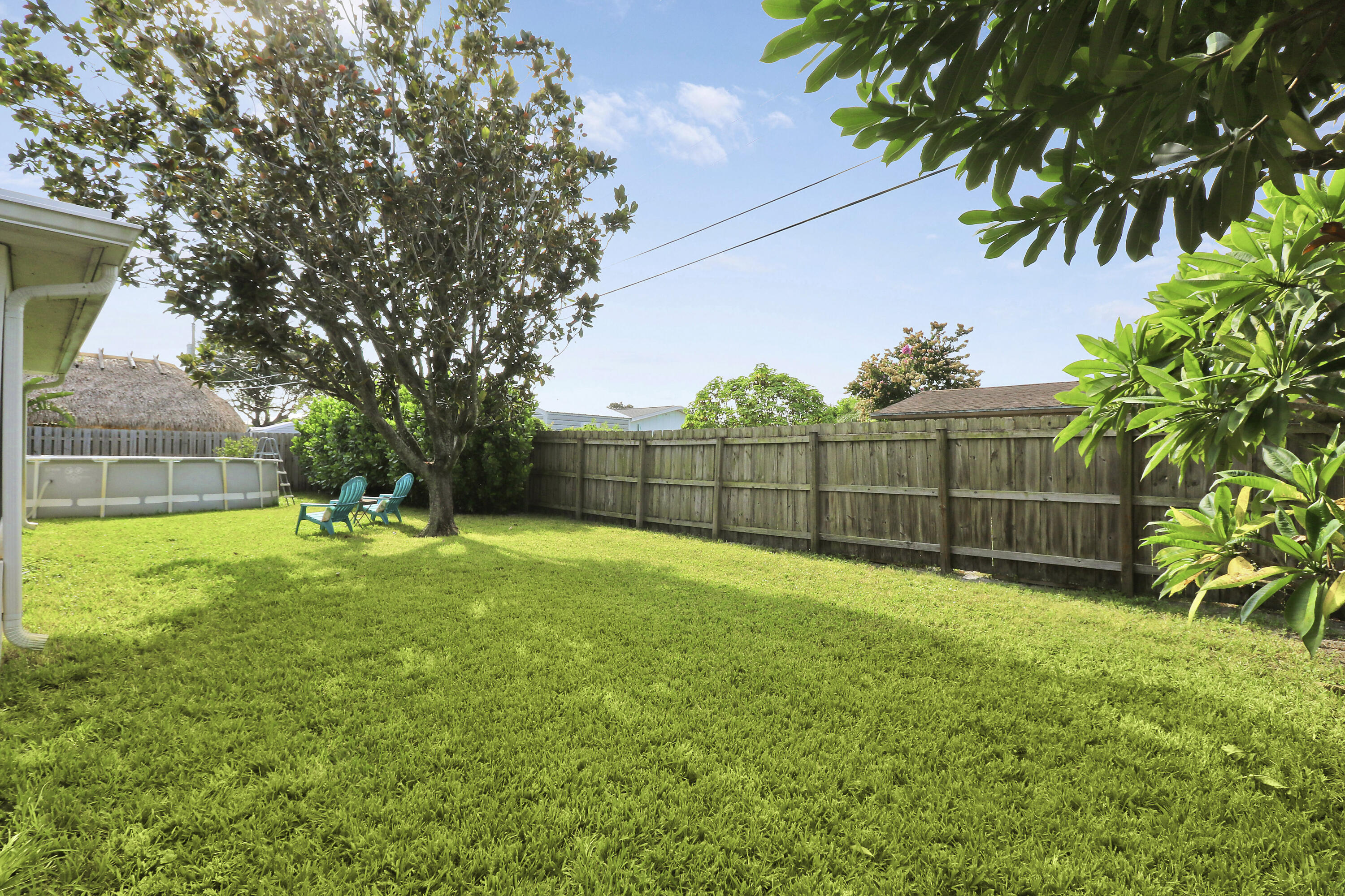 474 Dover Road Tequesta, FL 33469 - Photo 28 of 36 House1-23