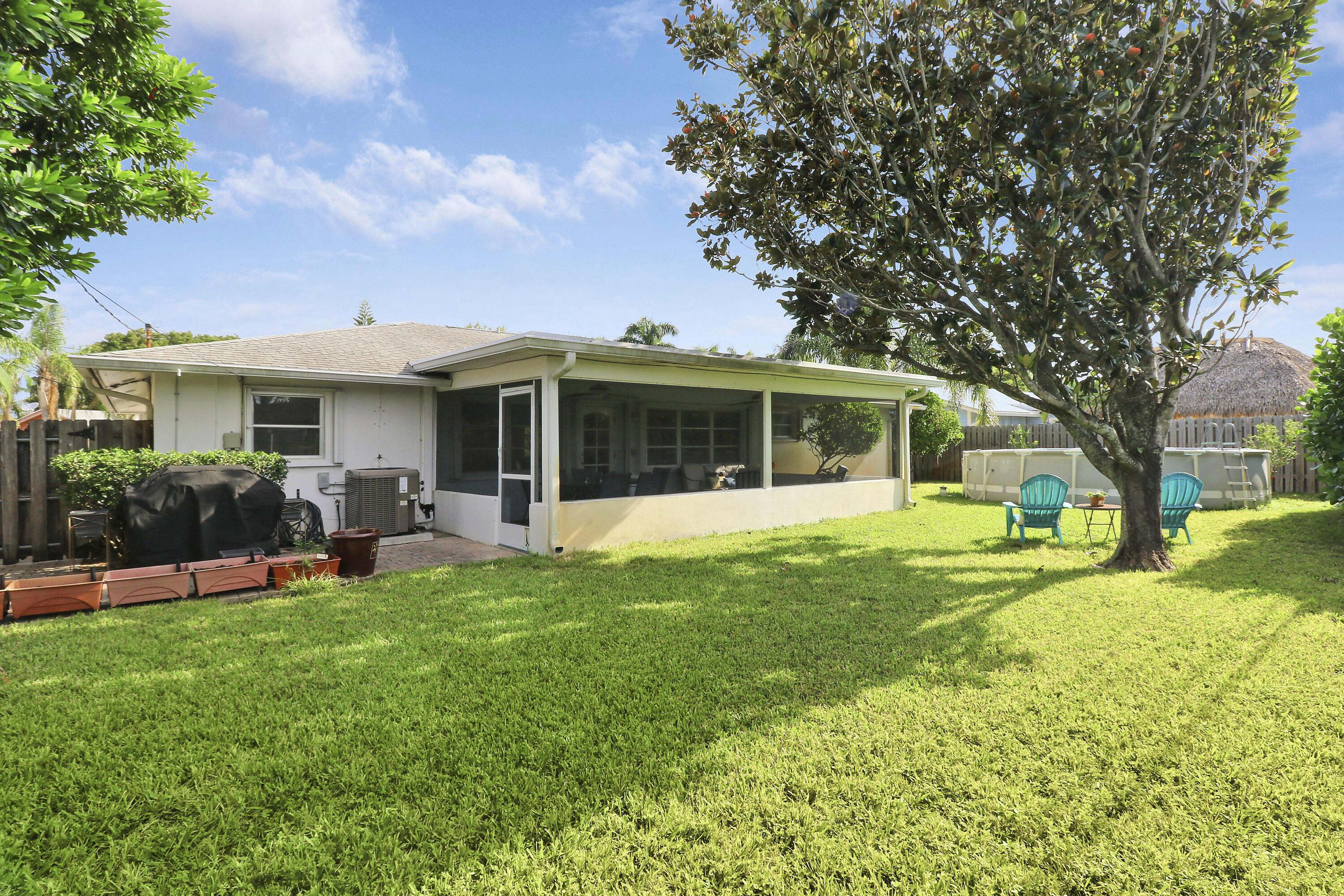 474 Dover Road Tequesta, FL 33469 - Photo 29 of 36 House1-24