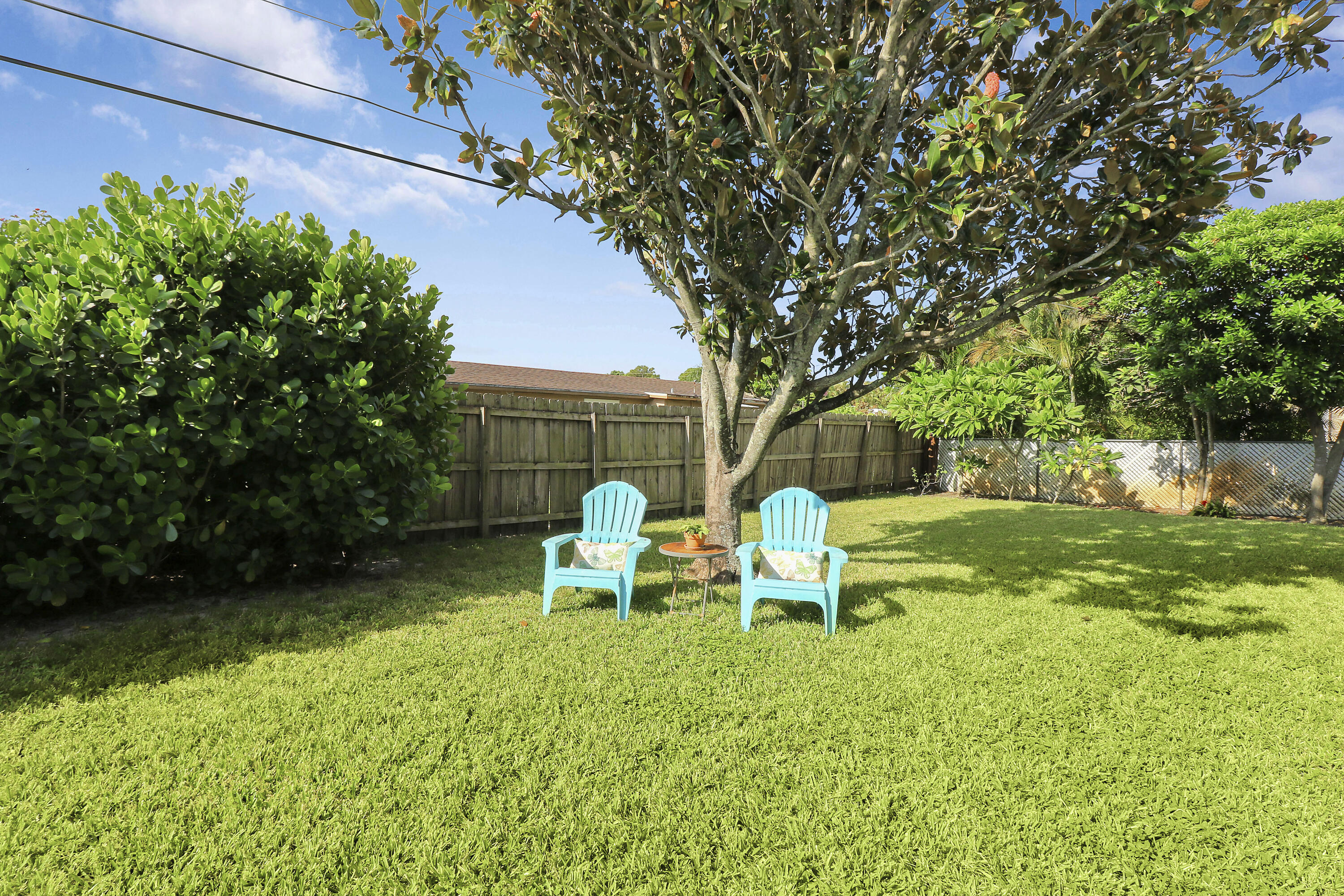 474 Dover Road Tequesta, FL 33469 - Photo 30 of 36 House1-28
