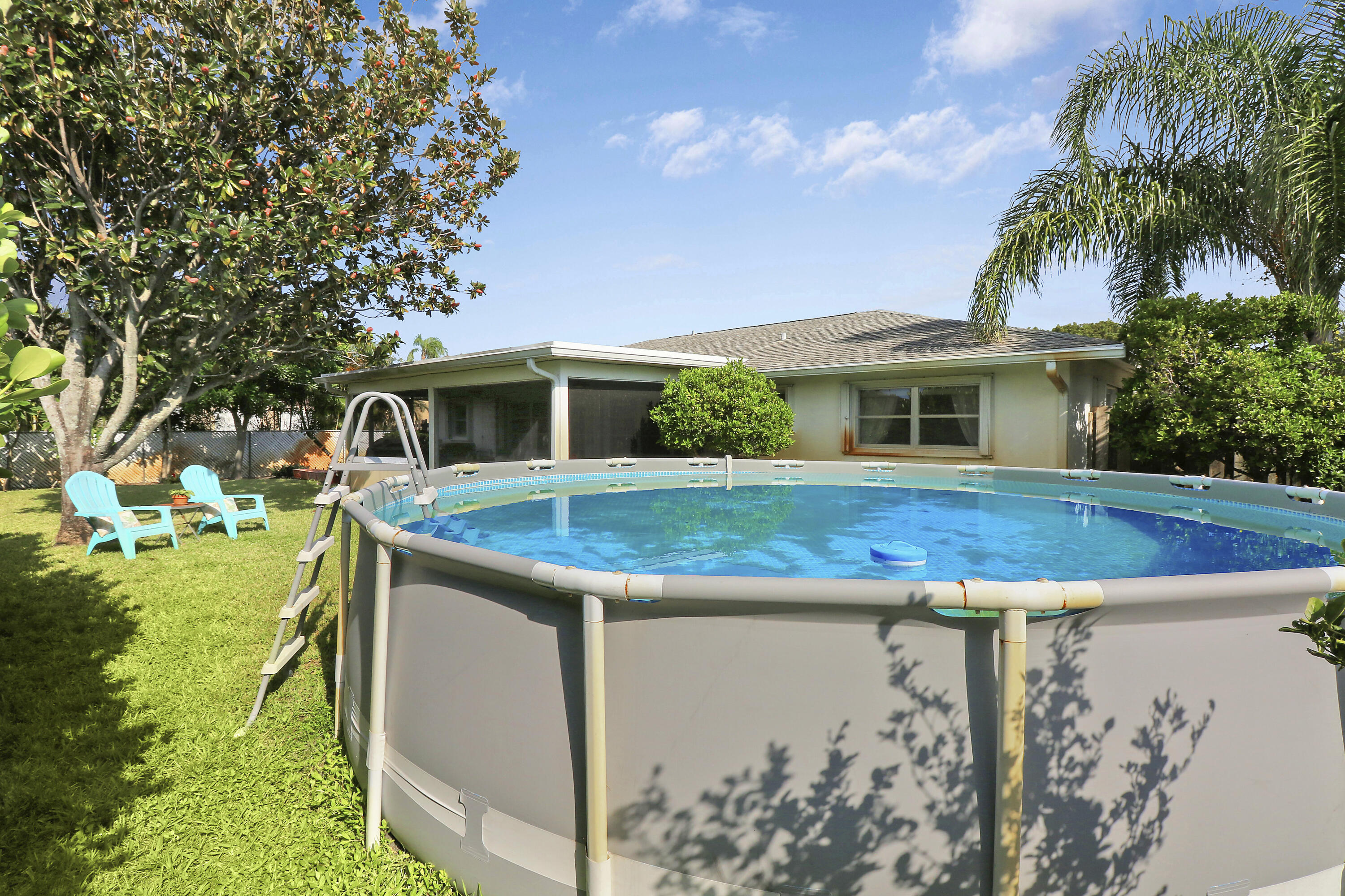 474 Dover Road Tequesta, FL 33469 - Photo 32 of 36 House1-27