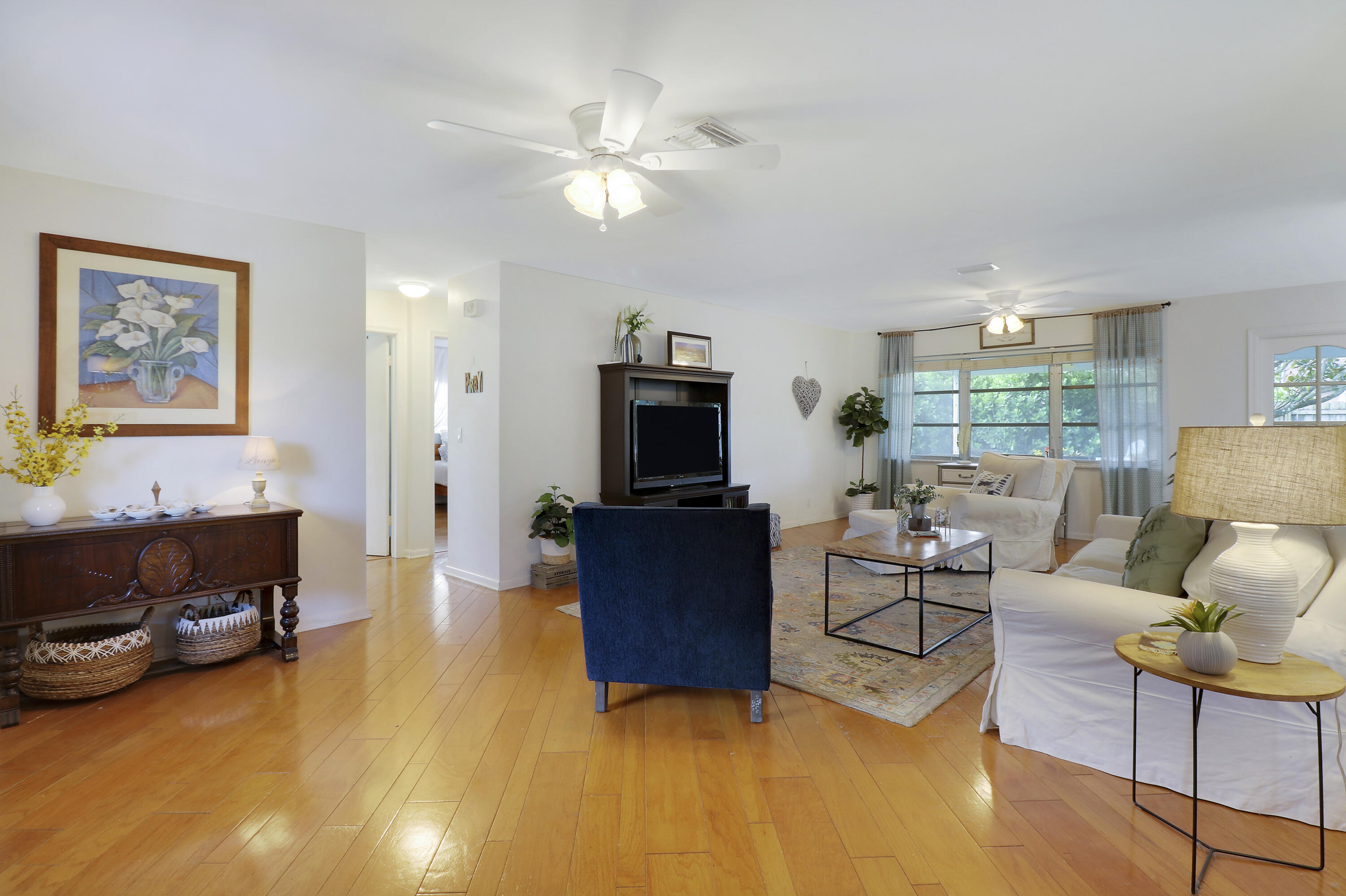 474 Dover Road Tequesta, FL 33469 - Photo 6 of 36 House1-6