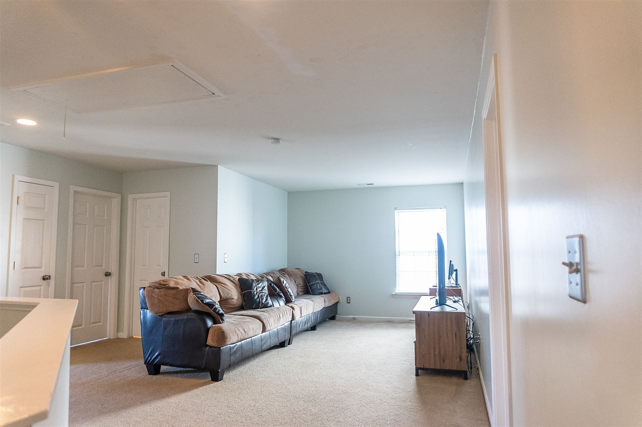 1549 Pebble Ridge Drive Raleigh, NC 27610 - Photo 9 of 21 Photo 10