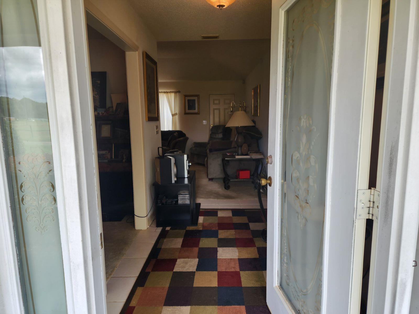 559 Robinson Street Atmore, AL 36502 - Photo 2 of 30
