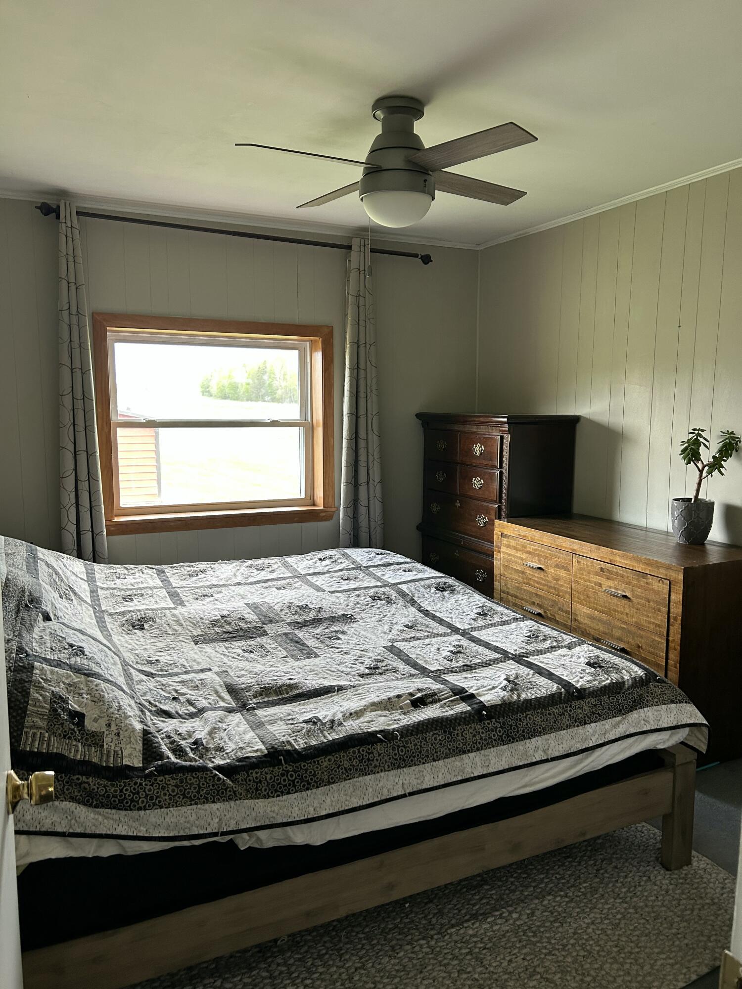 56 South Road Oakfield, ME 04763 - Photo 52 of 55 Entry17