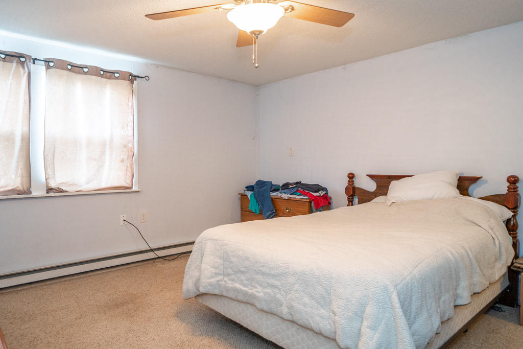 4705 National Road, Unit 440 Clayton, OH 45315 - Photo 31 of 51