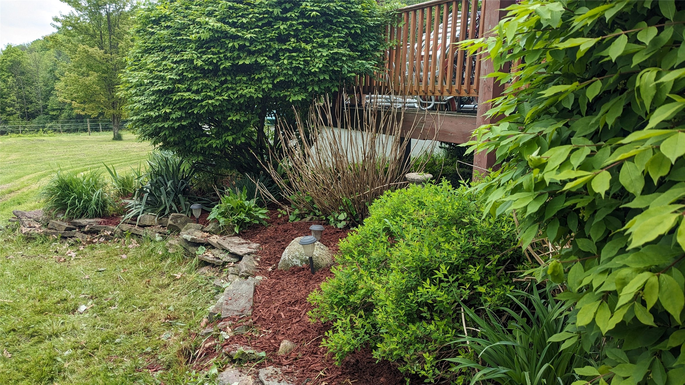 514 Crumtown Road Spencer, NY 14883 - Photo 22 of 49