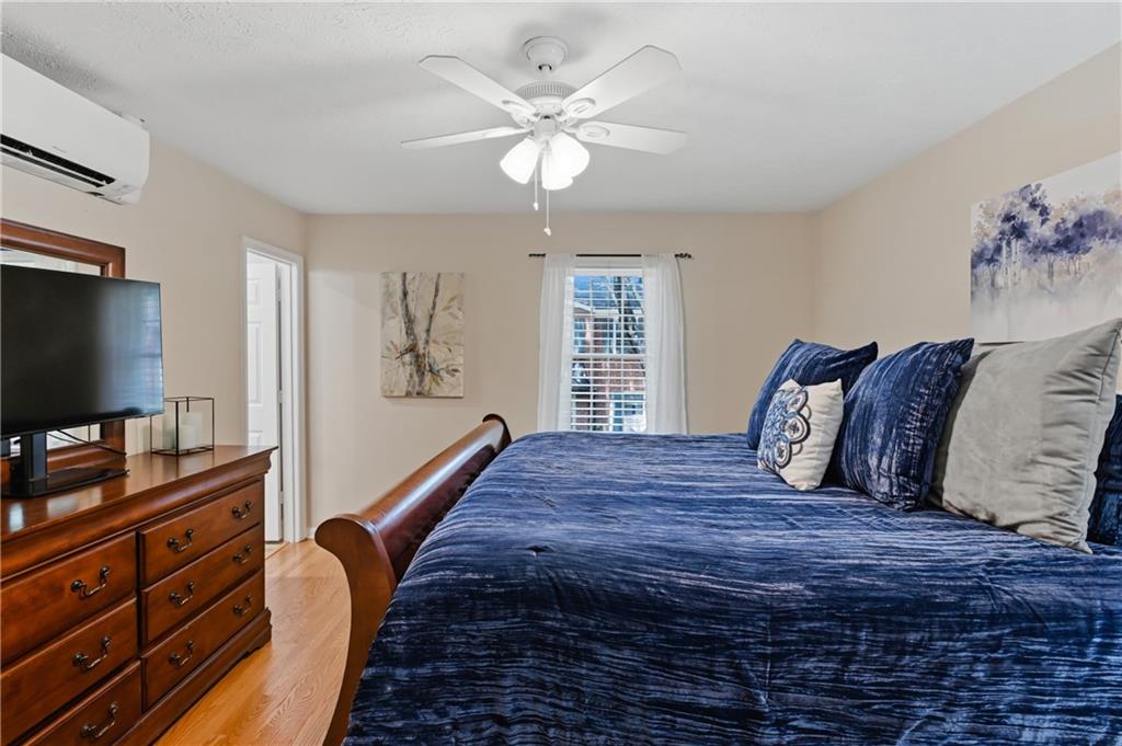 2947 Lavista Way Decatur, GA 30033 - Photo 29 of 52