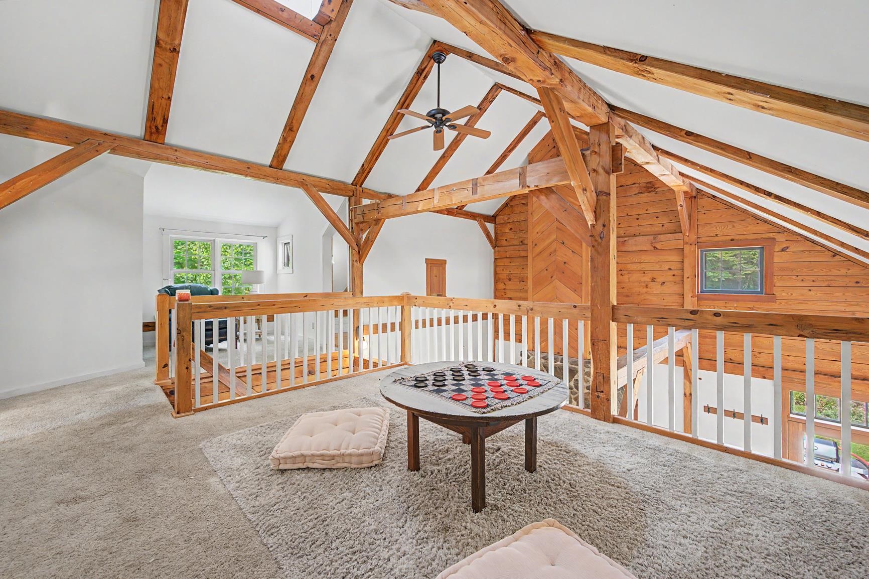 470 Newmarket Road Warner, NH 03278 - Photo 32 of 60 Gallery Image 32