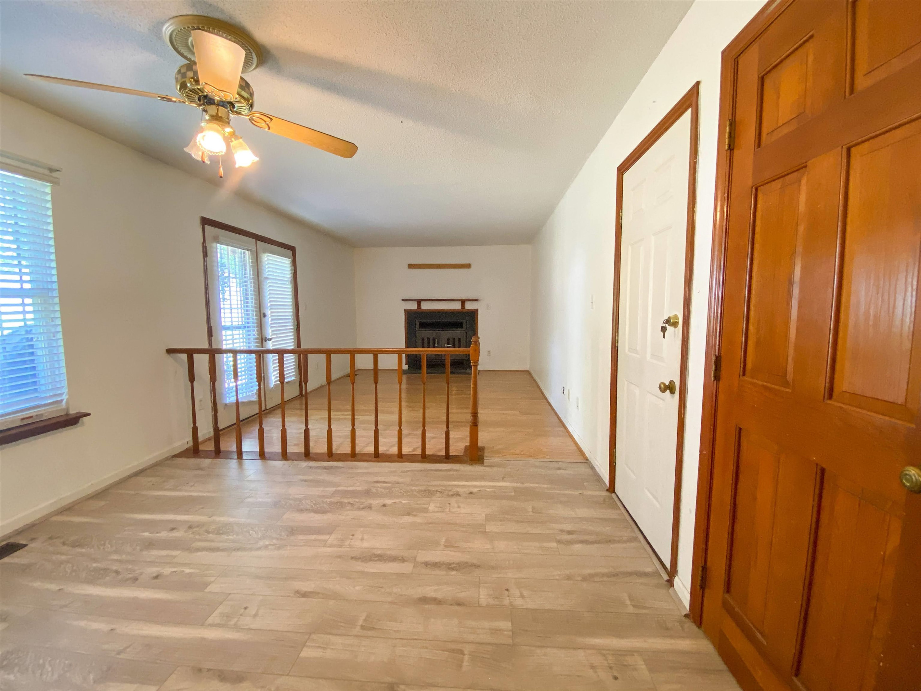 5514 Lacy Road Durham, NC 27713 - Photo 10 of 25 Photo 15