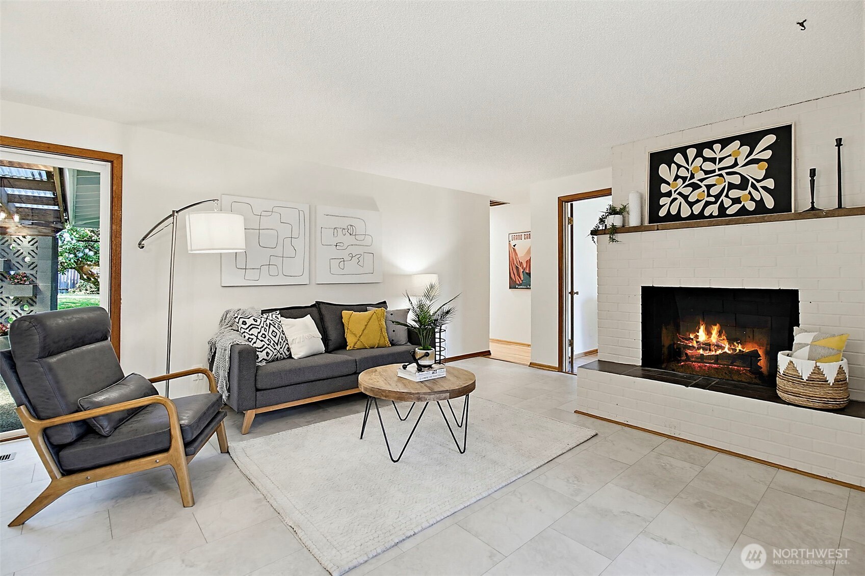 1410 Southwest 149th Street Burien, WA 98166 - Photo 12 of 35