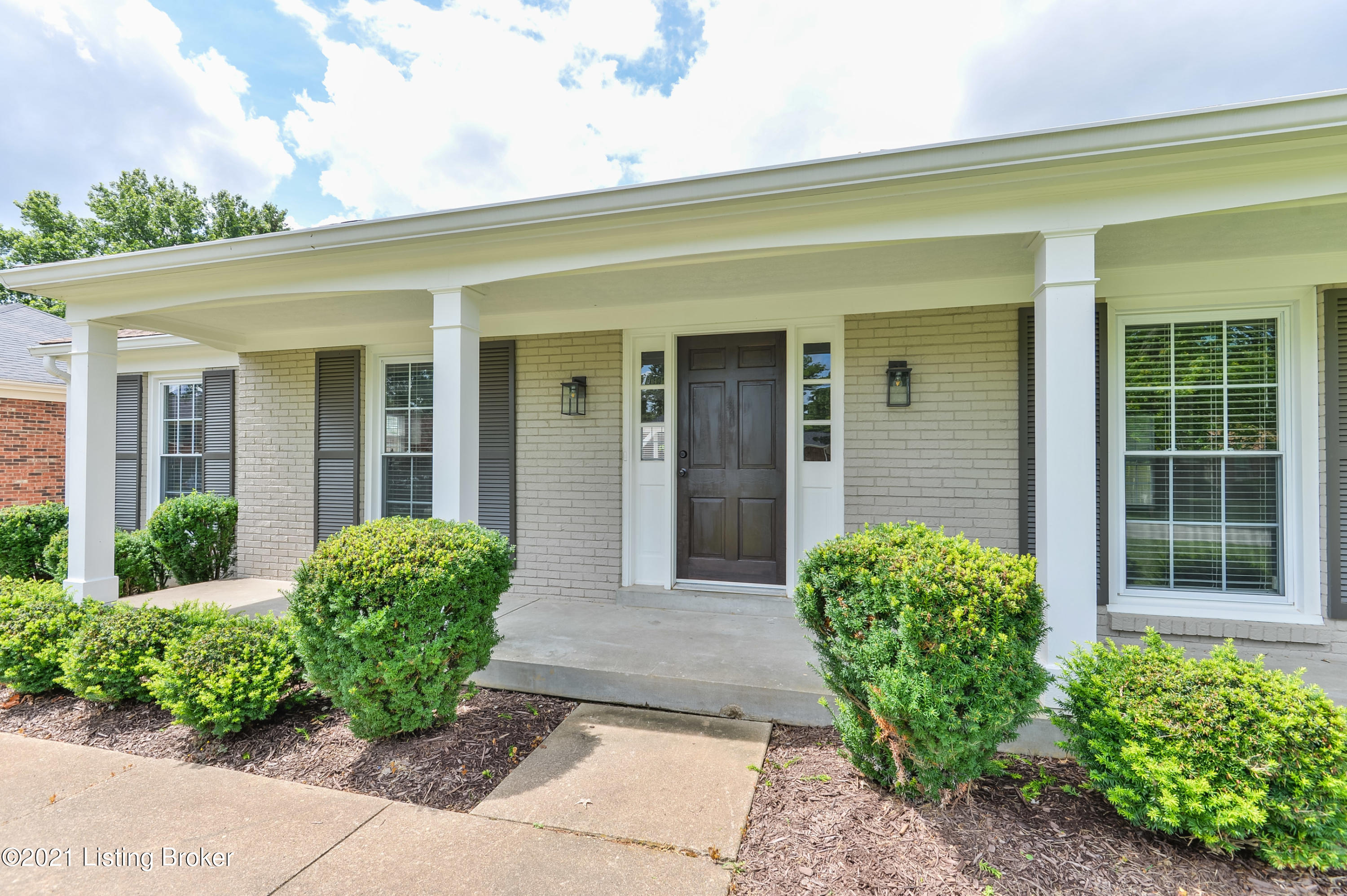 2406 Hayward Road Louisville, KY 40242 - Photo 46 of 53 007 - 20200701 5800