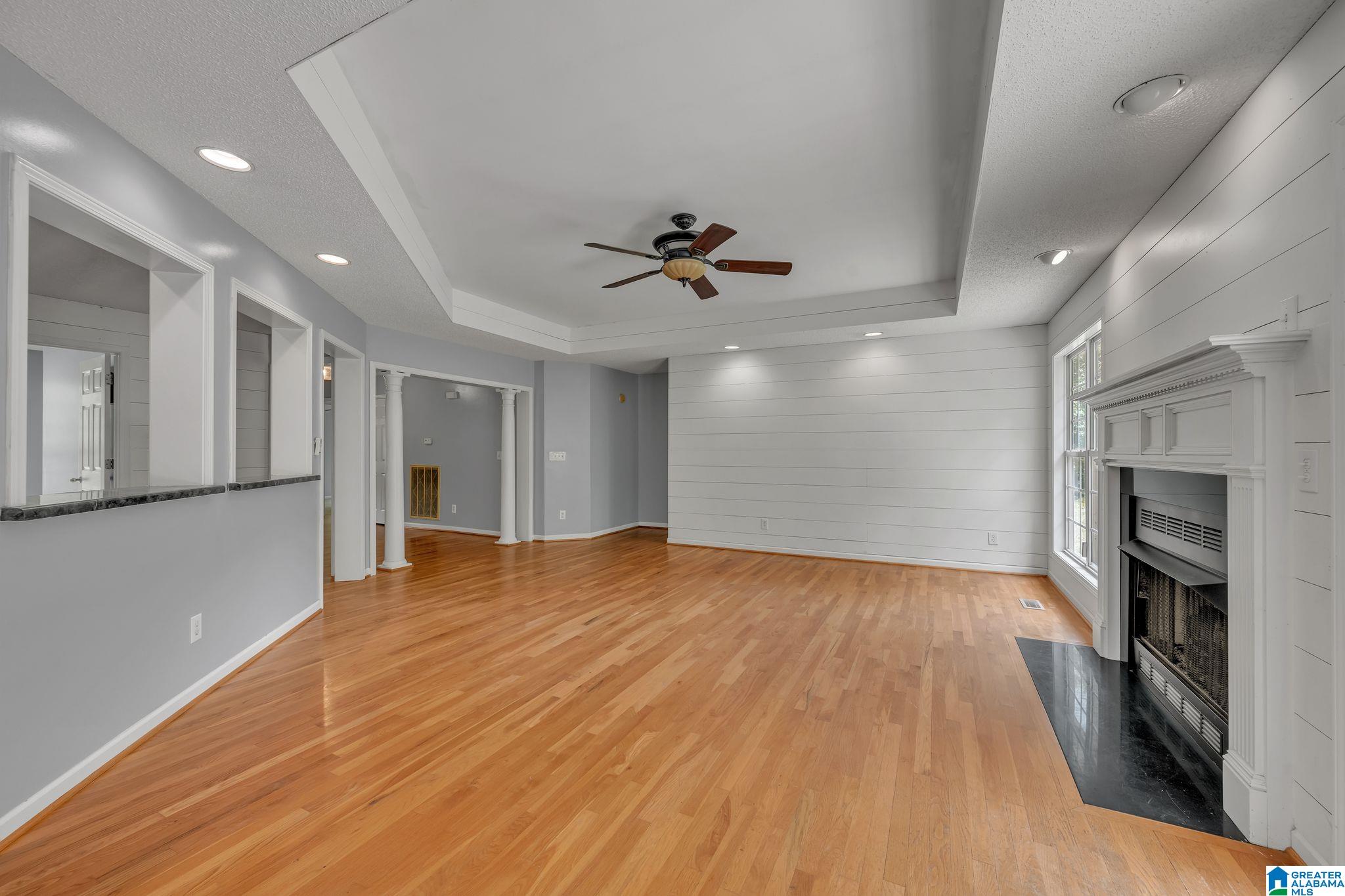 1114 Rb Shadrix Road Hayden, AL 35079 - Photo 14 of 55