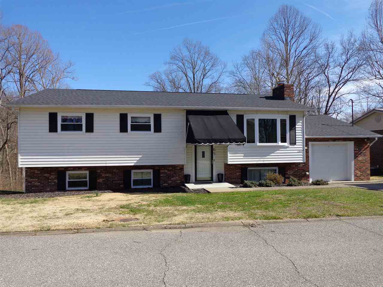 65 Hamill Road Huntington, WV 25701 - Photo 1 of 20 Gallery Image 1