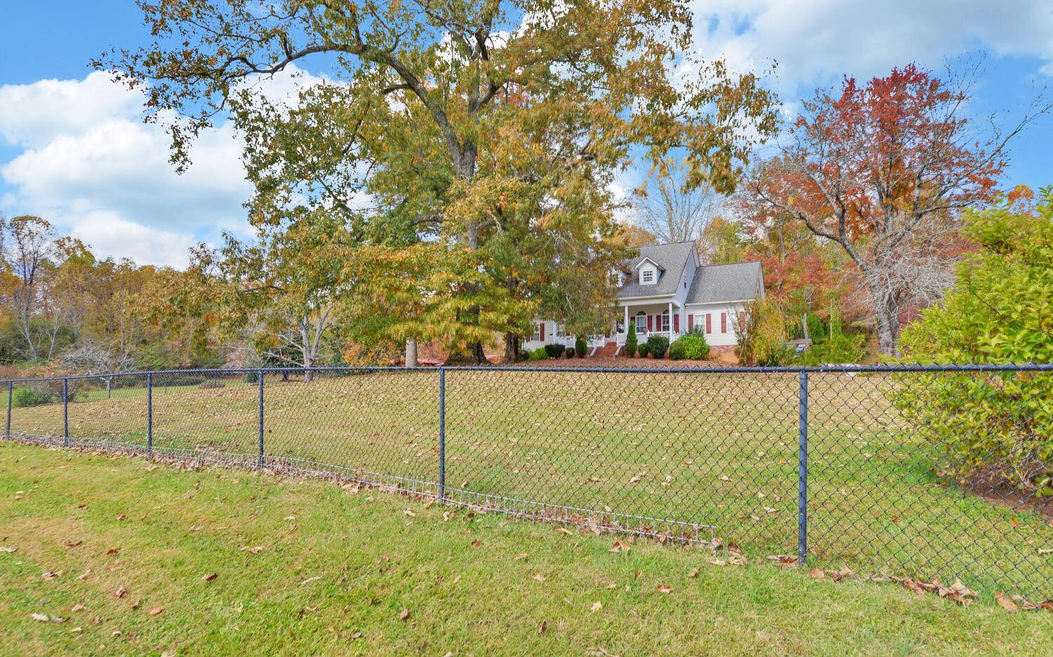 43 Cover Falls Road Andrews, NC 28901 - Photo 47 of 50 Additional View