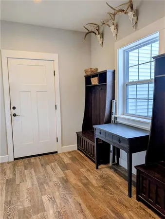 $779,000 | 347 Northeast County Road, Warrensburg, MO 64093