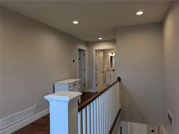 $779,000 | 347 Northeast County Road, Warrensburg, MO 64093