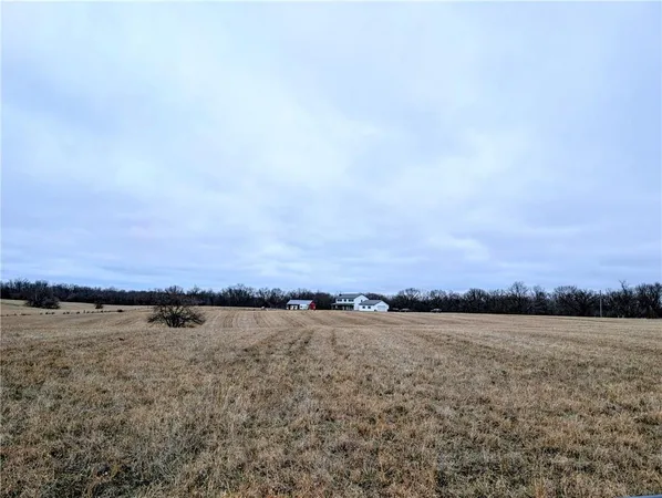 $779,000 | 347 Northeast County Road, Warrensburg, MO 64093