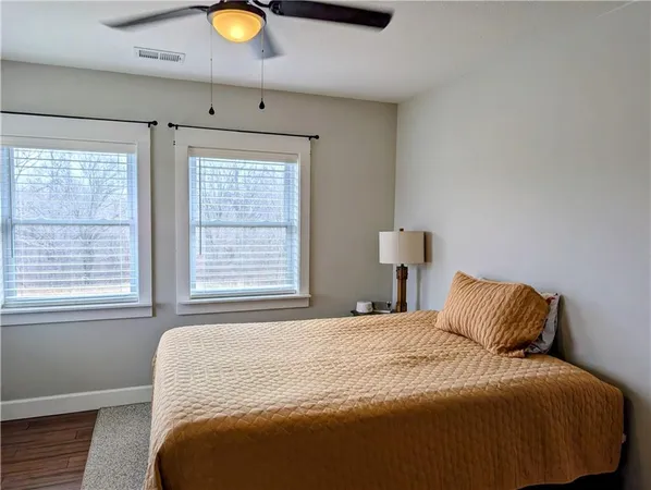 $779,000 | 347 Northeast County Road, Warrensburg, MO 64093