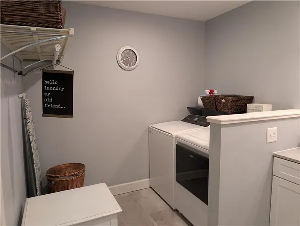 $779,000 | 347 Northeast County Road, Warrensburg, MO 64093