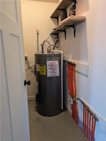 $779,000 | 347 Northeast County Road, Warrensburg, MO 64093