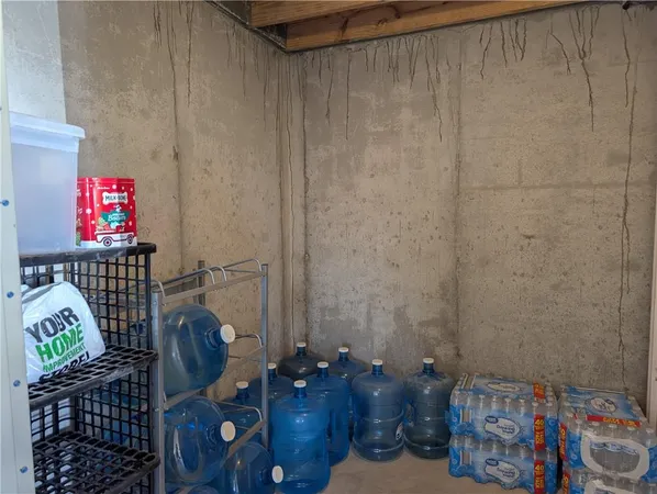 $779,000 | 347 Northeast County Road, Warrensburg, MO 64093