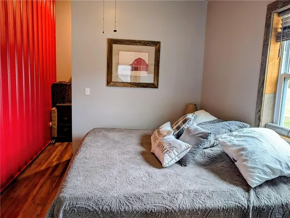 $779,000 | 347 Northeast County Road, Warrensburg, MO 64093