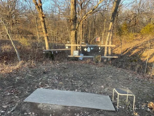 $779,000 | 347 Northeast County Road, Warrensburg, MO 64093