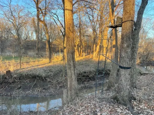 $779,000 | 347 Northeast County Road, Warrensburg, MO 64093