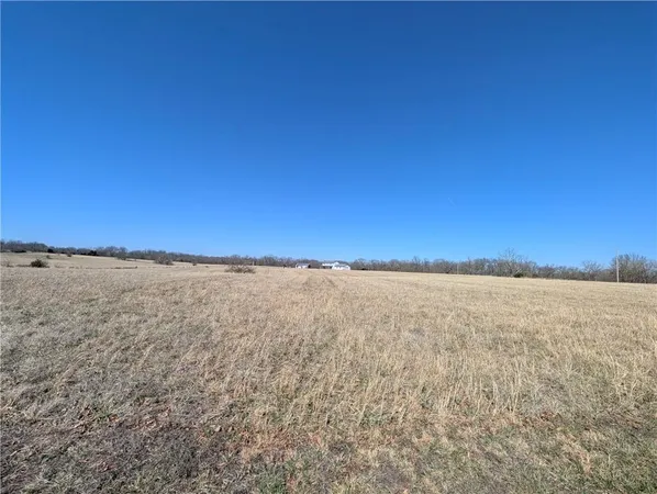 $779,000 | 347 Northeast County Road, Warrensburg, MO 64093