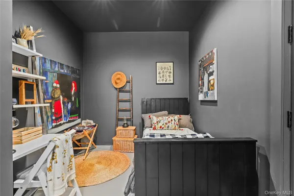 $12,400,000 | 3031 Purchase Street, Purchase, NY 10577